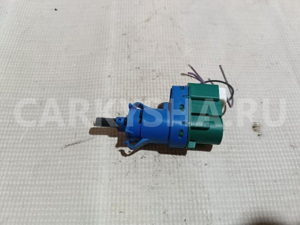 Датчик включения стоп-сигналов Jaguar XF 