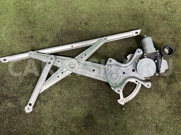 Стеклоподъемник Lexus IS 3 2013-2019 8572053090, передний левый Lexus IS 