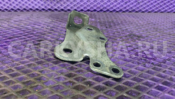 Кронштейн насоса ГУР Mercedes-Benz W124 M103 Mercedes-Benz W124 