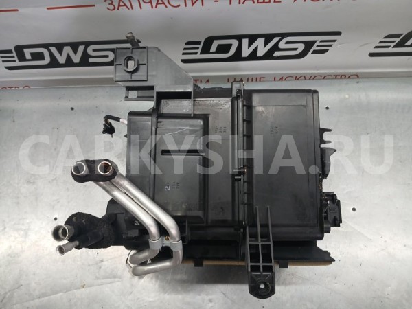 Печка салона Toyota Avensis 