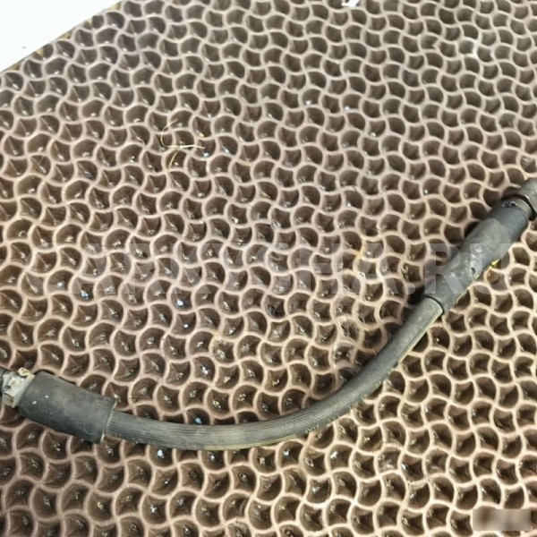 Тормозной шланг BMW X3 