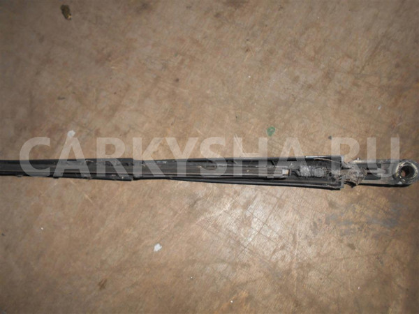Поводок стеклоочистителя заднего Ford S-MAX 2006-2015 Ford S-MAX оригинальный номер 1478376