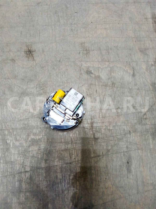 Динамик в/ч двери передней левой Opel Insignia 2008-2013 Opel Insignia оригинальный номер 13240950