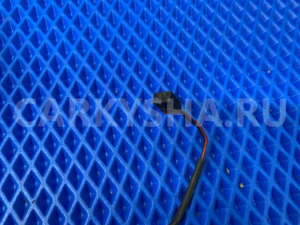 Замок двери задний левый Mercedes W219 CLS Mercedes-Benz S-klasse 