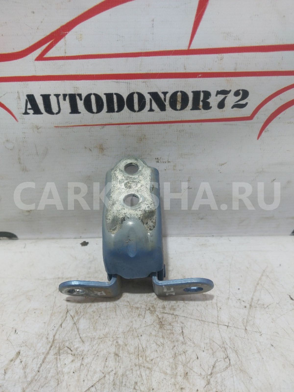 Петля двери передняя правая нижняя Hyundai I30 FD Hyundai i30 оригинальный номер 793202H000