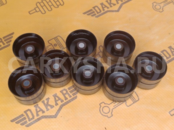 Гидрокомпенсатор Skoda Octavia 1U2 AKL 1.6 2007 Skoda Octavia 