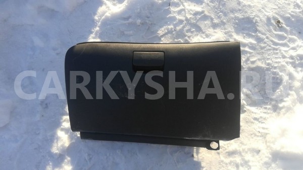 Бардачок Hyundai Elantra III рестайлинг (2003—2010) Hyundai Elantra оригинальный номер 845102D500OH