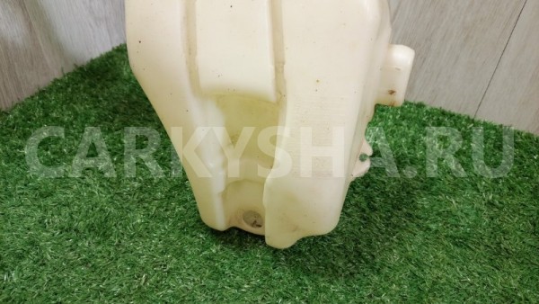 Бачок омывателя Citroen C3 FC TU5JP4 2005 Citroen C3 