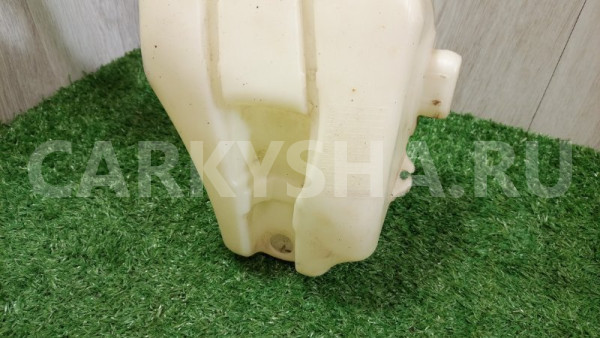 Бачок омывателя Citroen C3 FC TU5JP4 2005 Citroen C3 оригинальный номер 9680248980