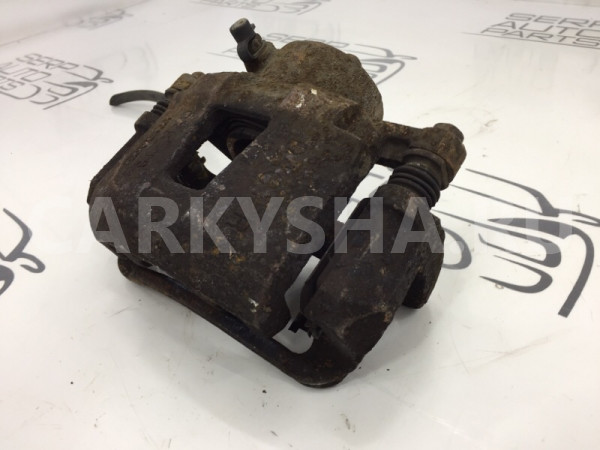 Суппорт передний правый Chevrolet Lacetti J200 Chevrolet Lacetti 