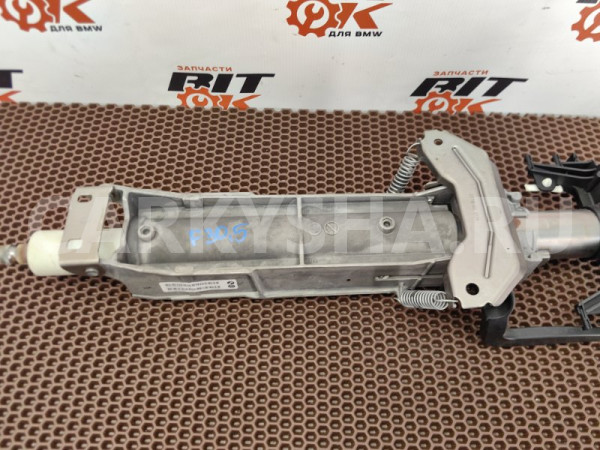 Рулевая колонка BMW 3er оригинальный номер 32 30 6 858 559, 32 30 6 858 559, 32306858559, 6858559
