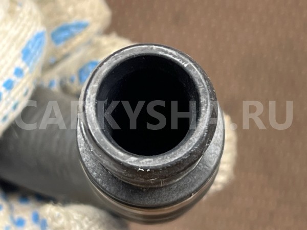 Шланг системы охлаждения BMW 7er 