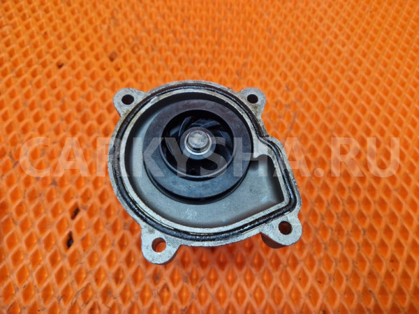 Помпа volkswagen Polo 5 CFNA BTS 1.6 Volkswagen Polo 