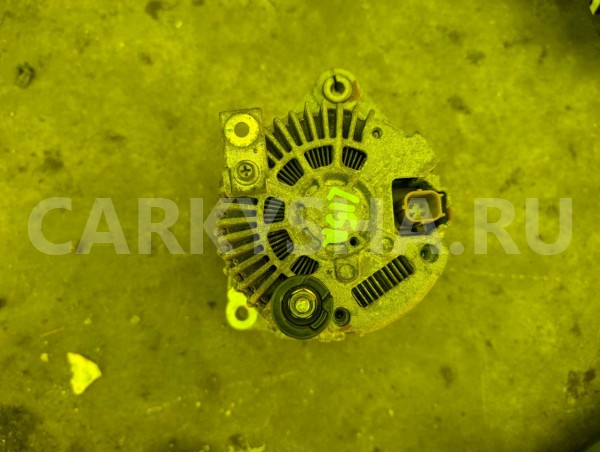 Генератор Honda Freed 