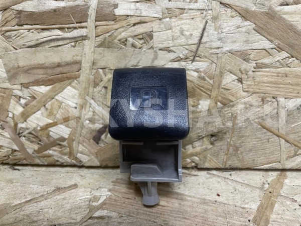 Рычаг открытия лючка бензобака Toyota Land Cruiser Prado 150 Series Внедорожник 5 дв. оригинальный номер 77306-28060-C0