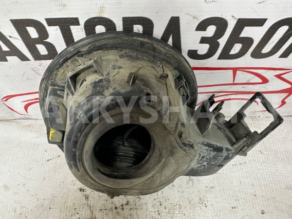 Лючок бензобака Opel Astra J Opel Astra оригинальный номер 13393911