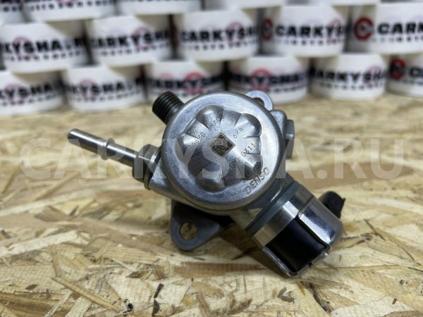 Топливный насос Infiniti QX60 II оригинальный номер 16630-6KA0B