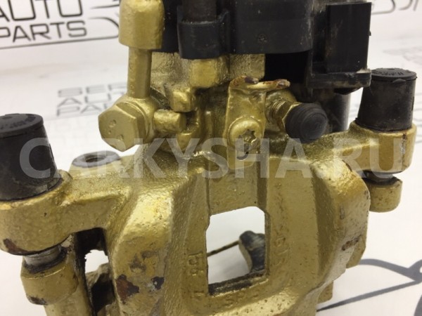 Суппорт задний правый Land Rover Range Rover Land Rover Range Rover 