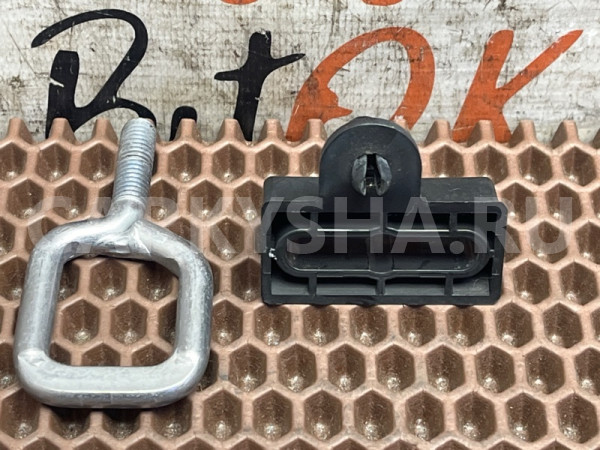 Петля капота BMW X1 оригинальный номер 51 23 7 002 012, 51 23 7 002 012, 51237002012, 7002012, 51 23 0 301 250, 51230301250, 0301250, 51 23 7 008 756, 51237008756, 7008756, 51 23 4 356 264, 51234356264, 4356264