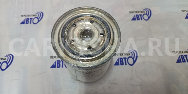 Фильтр топливный Toyota Avensis T250 2003-2009 Toyota Corolla оригинальный номер 23303-64010