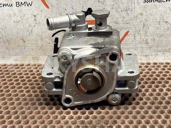 Насос ГУР BMW X1 