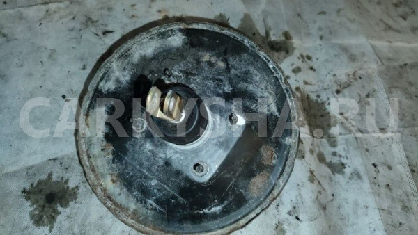 Вакуумный усилитель тормозов Mitsubishi Colt Mitsubishi Colt 