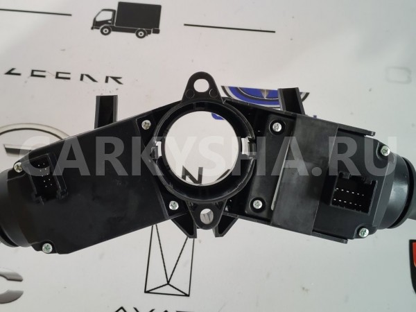 Подрулевой переключатель Changan CS35 PLUS Changan CS35 