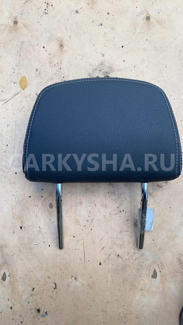 Подголовник Opel Astra H (2004-2013) Opel Astra 