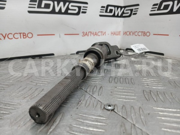 Кардан рулевой Toyota Avensis 