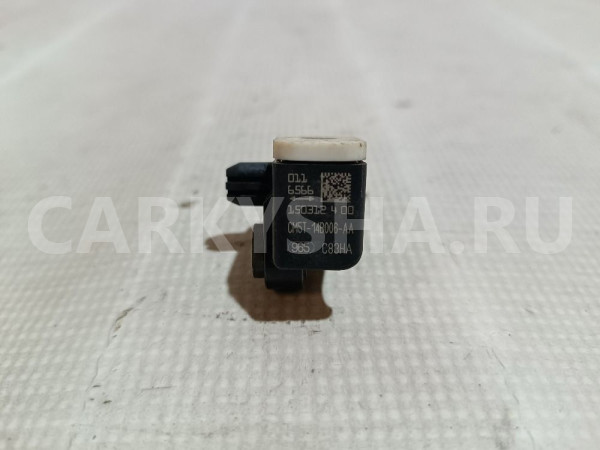 Датчик AIRBAG Ford Mondeo оригинальный номер CM5T14B006AA