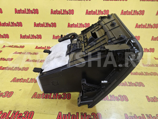 Бардачок Kia Soul оригинальный номер 84510B2210EQ