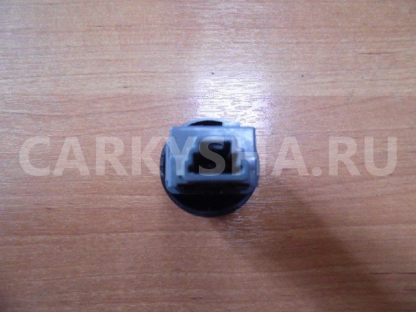 Кнопка аварийной сигнализации Toyota RAV4 III рестайлинг (2009—2016) Toyota RAV 4 оригинальный номер 8433242020