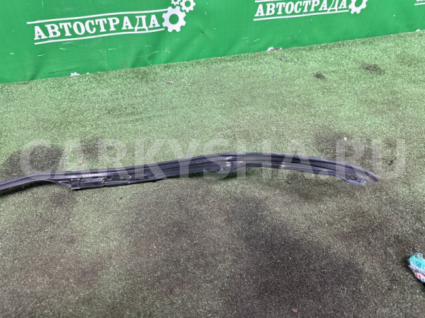 Датчик защемления Toyota Venza 2008-2016 42600T021, левый Toyota Venza 