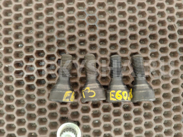 Секретки BMW 5er оригинальный номер 36 13 6 786 419, 36 13 6 786 419, 36136786419, 6786419, 36 13 6 764 057, 36136764057, 6764057, 36 13 1 180 882, 36131180882, 1180882