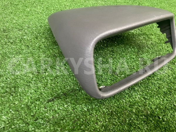 Консоль центральная Toyota Sprinter 1998 554051A030B0 AE110 5A-FE Toyota Sprinter 