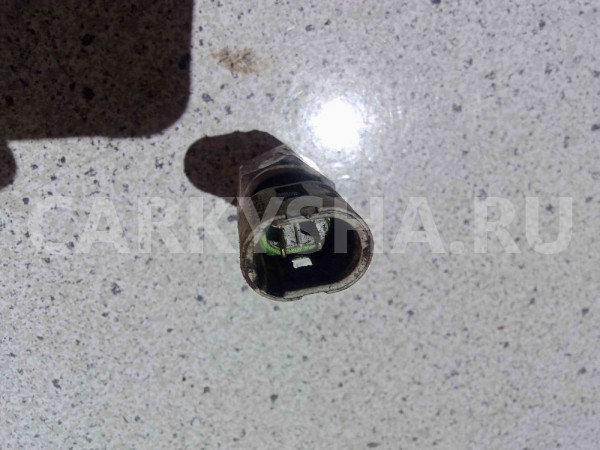 Датчик кондиционера Nissan Almera G15 (2012—2018) Nissan Almera оригинальный номер 497610324r