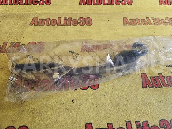 Наконечник рулевой Opel Omega 