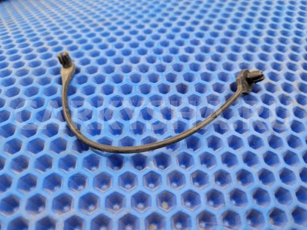 Крышка топливного бака hyundai Solaris 2012 310104L000 RB G4FA Hyundai Solaris 