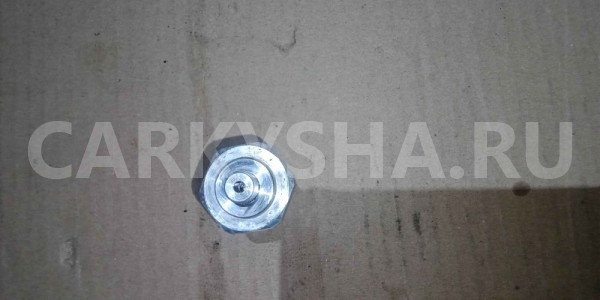 Датчик кондиционера Mercedes-Benz M-класс W166 (2011—2015) Mercedes-Benz M-klasse оригинальный номер a2110000283