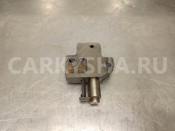 Натяжитель цепи Hyundai Sonata NF G4KA 2.0 2008 Hyundai Sonata 