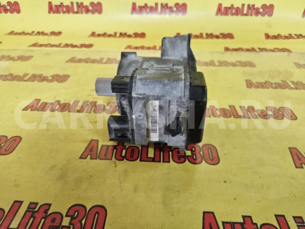 Электроусилитель руля Ford Focus 