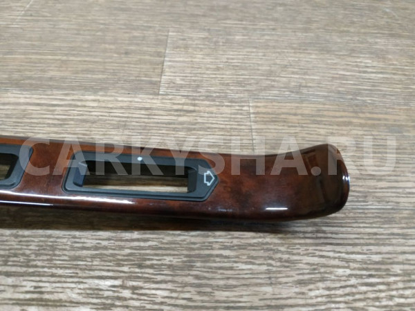Накладка (кузов внутри) Mercedes-Benz S-klasse оригинальный номер 1406890467