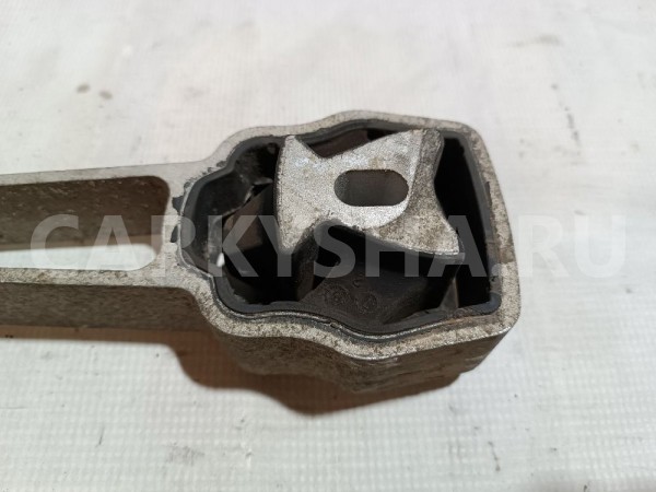 Опора двигателя задняя Land Rover Freelander оригинальный номер 1435996