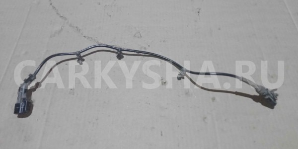 Провод Ford Focus III (2011—2015) Ford Focus оригинальный номер f1et2с055rac