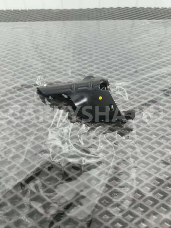 Кронштейн двигателя Audi Q8 2019 06M109185B 4M DCB Audi Q8 