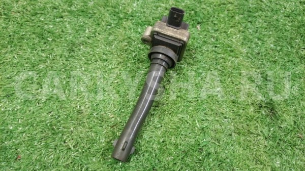 Катушка зажигания УАЗ Патриот Пикап 23632 409040 УАЗ Pickup оригинальный номер 4073705