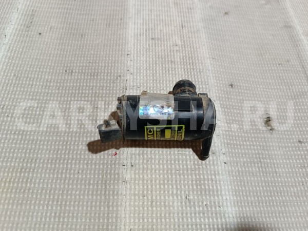 Насос омывателя Hyundai Accent 