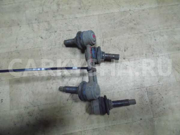 Стойка стабилизатора Mercedes-Benz GL-класс X164 (2006—2009) Mercedes-Benz G-klasse оригинальный номер A1643201232