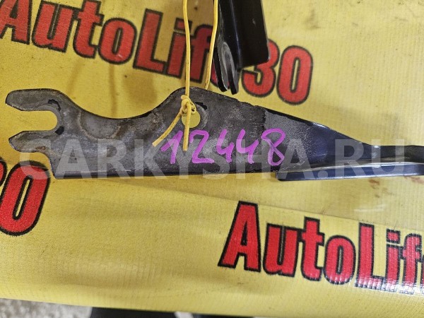 Петля капота Mazda 6 