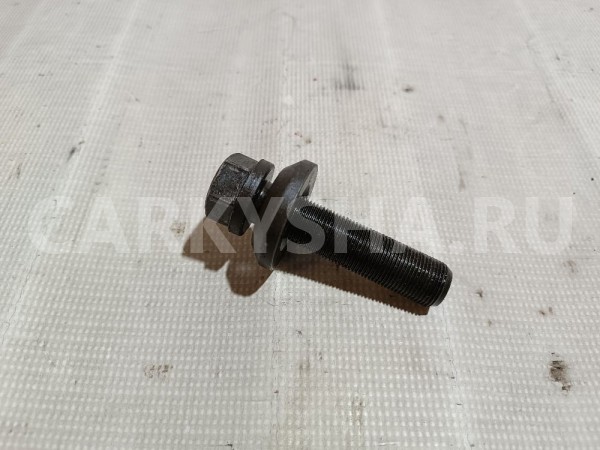 Болт коленвала Ssang Yong Korando 